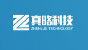 上海真略网络科技有限公司